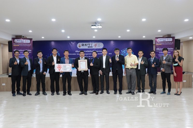 20201224- Information Security Management System -ISO-IEC 27001 - 2013-0041.jpg